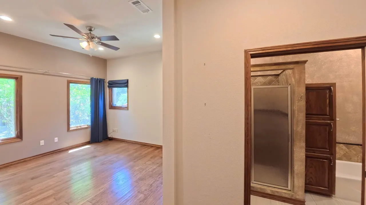 Photo 35 — 33 W Lakeshore Drive, Ransom Canyon, TX 79366
