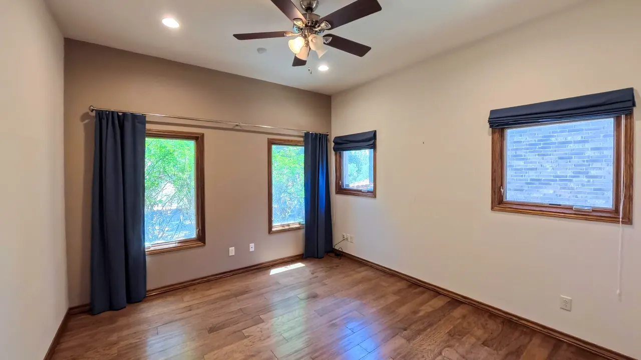 Photo 34 — 33 W Lakeshore Drive, Ransom Canyon, TX 79366