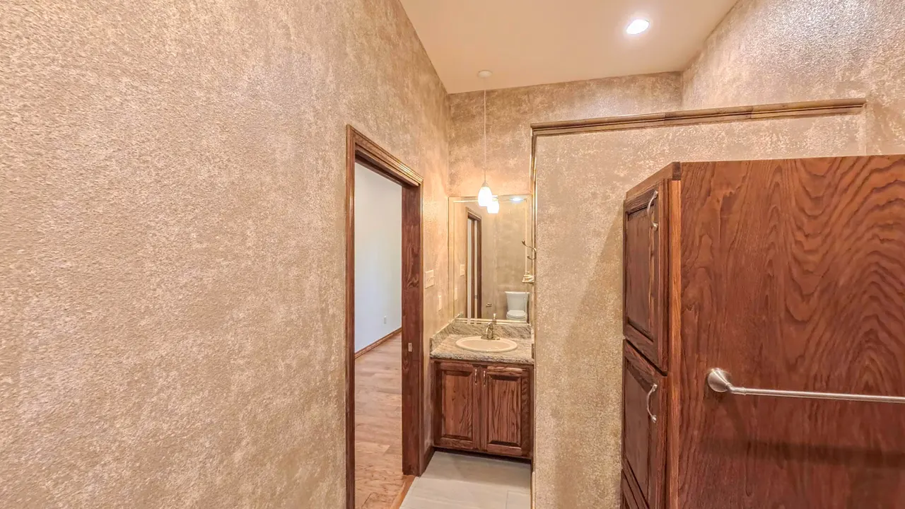 Photo 40 — 33 W Lakeshore Drive, Ransom Canyon, TX 79366