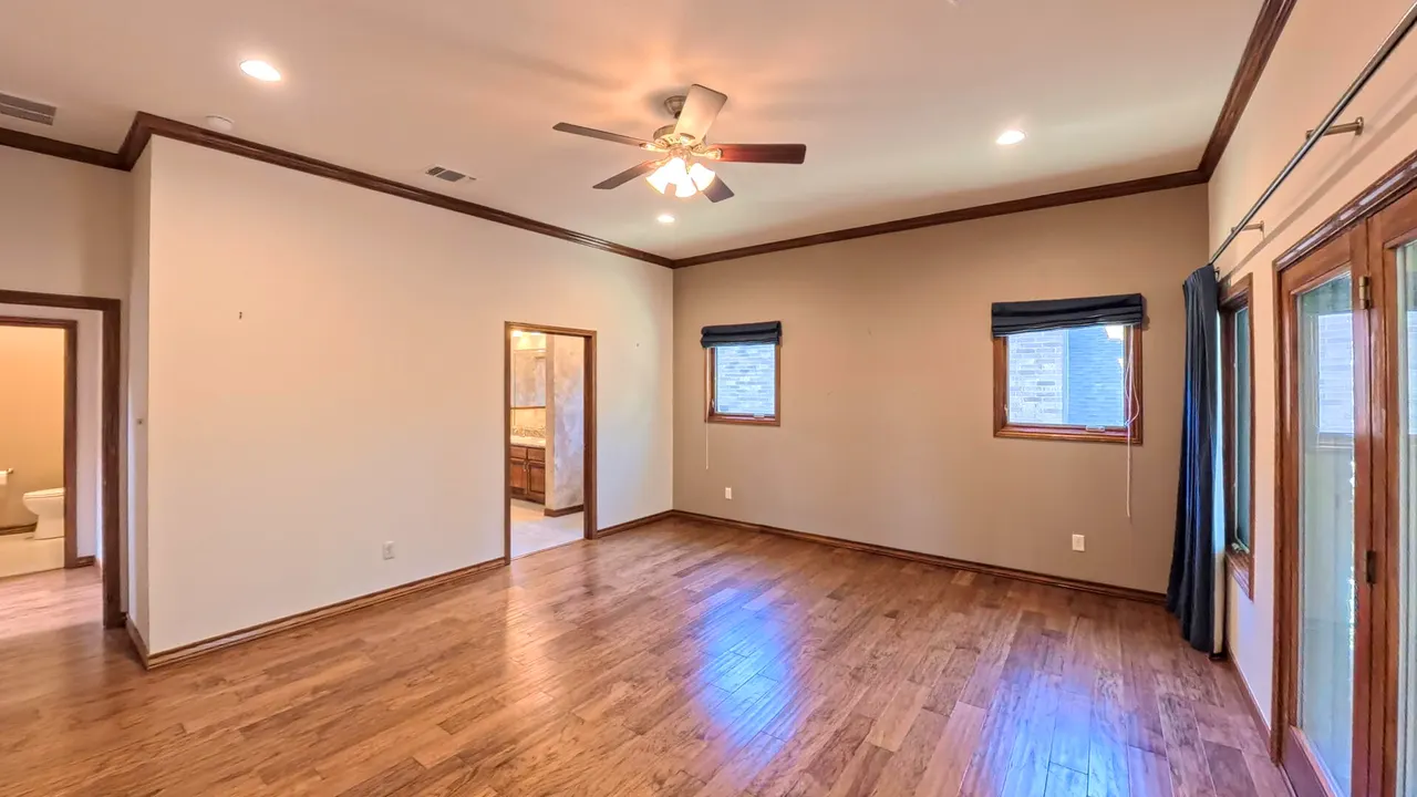 Photo 28 — 33 W Lakeshore Drive, Ransom Canyon, TX 79366