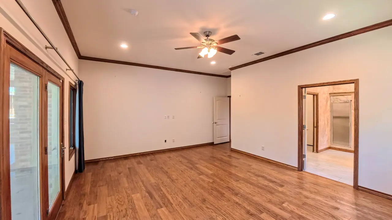 Photo 26 — 33 W Lakeshore Drive, Ransom Canyon, TX 79366