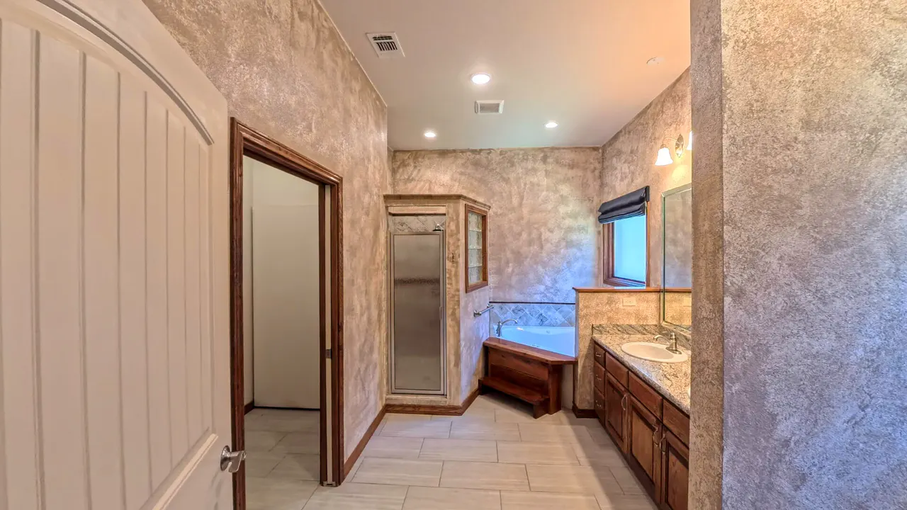 Photo 29 — 33 W Lakeshore Drive, Ransom Canyon, TX 79366