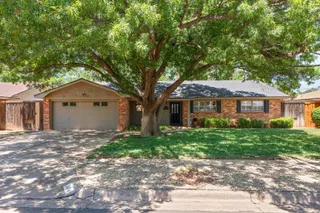 Sold home at 3404 61st Street