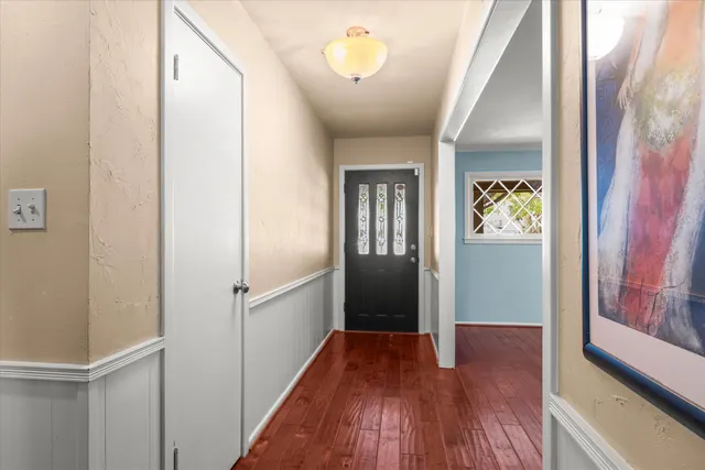 Photo 3 — 3404 61st Street, Lubbock, TX 79413