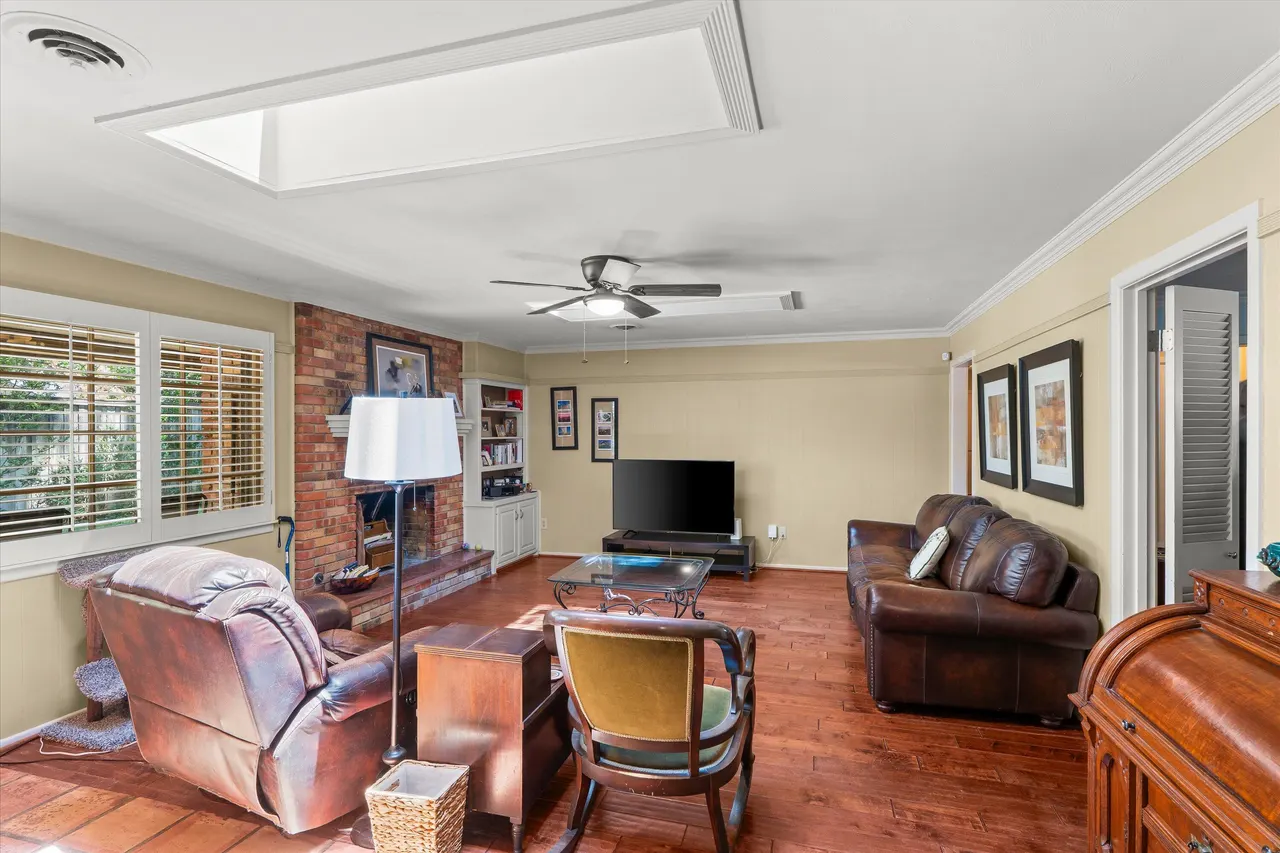 Photo 6 — 3404 61st Street, Lubbock, TX 79413