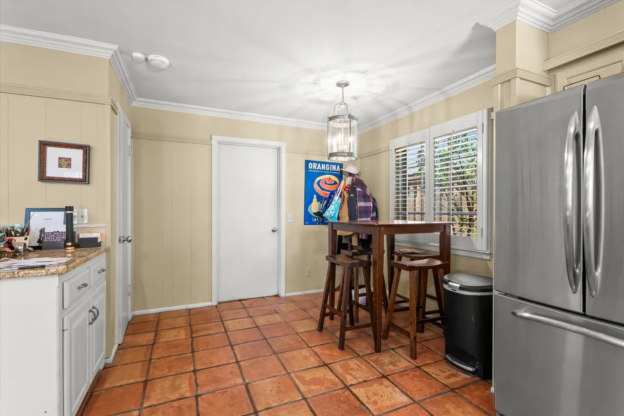Photo 10 — 3404 61st Street, Lubbock, TX 79413