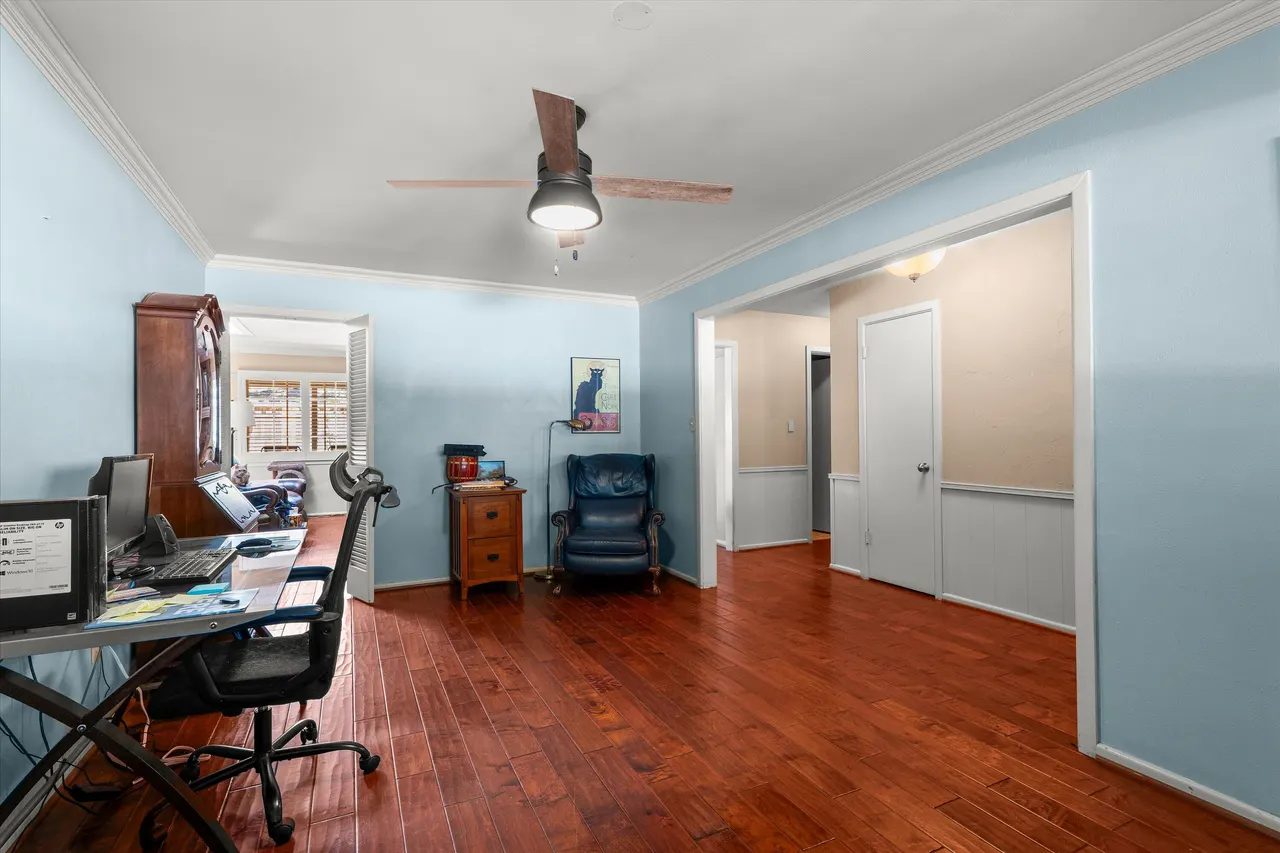 Photo 12 — 3404 61st Street, Lubbock, TX 79413