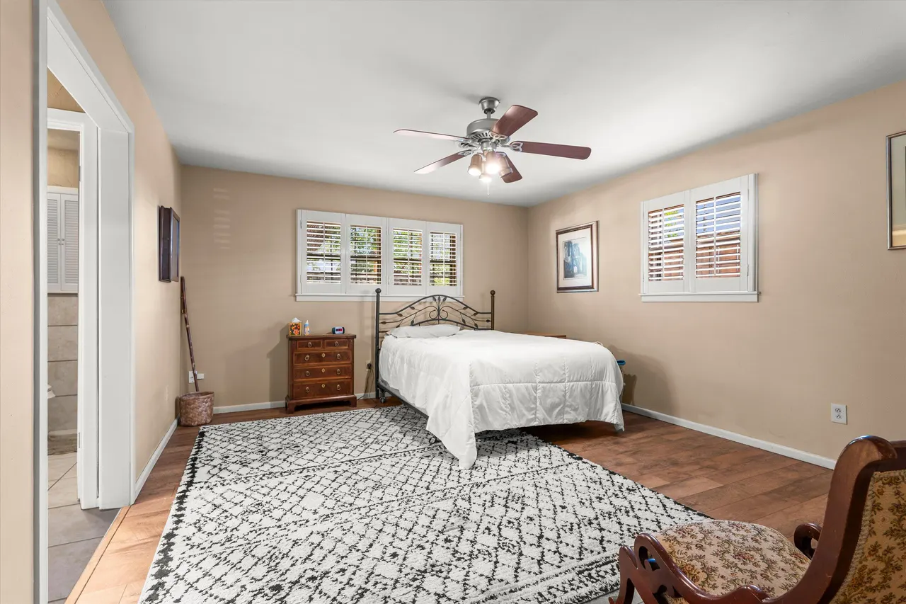 Photo 13 — 3404 61st Street, Lubbock, TX 79413