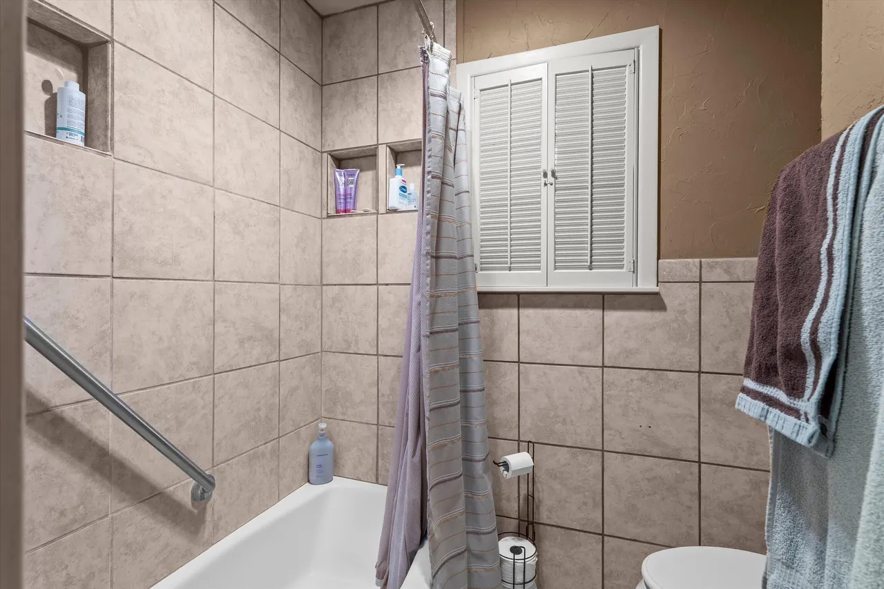 Photo 22 — 3404 61st Street, Lubbock, TX 79413