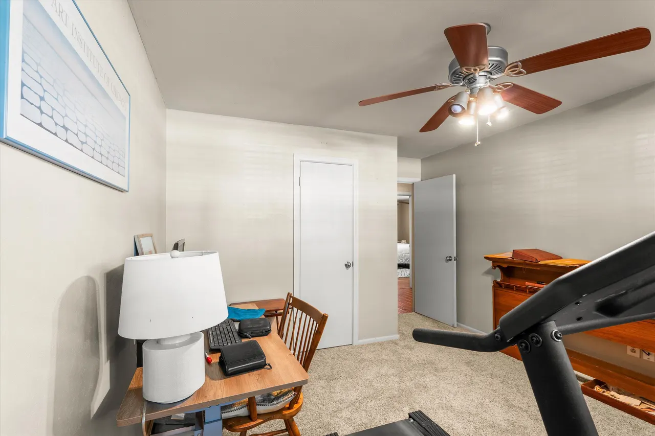 Photo 24 — 3404 61st Street, Lubbock, TX 79413