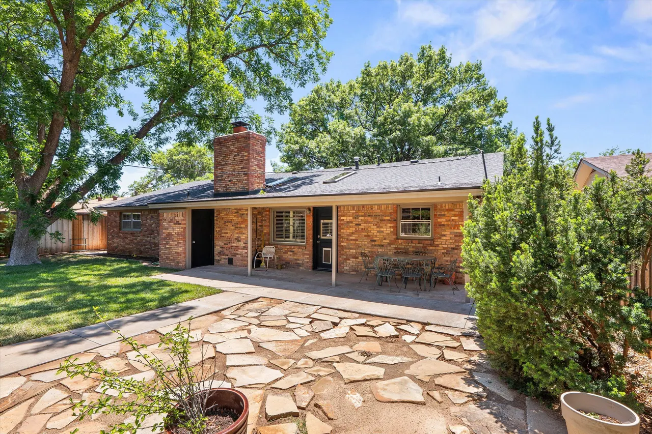 Photo 28 — 3404 61st Street, Lubbock, TX 79413