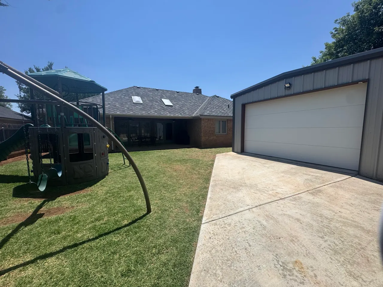 Photo 45 — 5812 79th Street, Lubbock, TX 79424