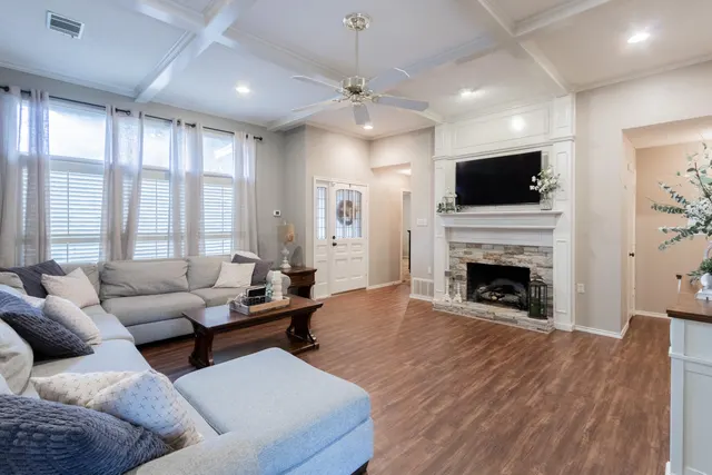 Photo 6 — 5812 79th Street, Lubbock, TX 79424