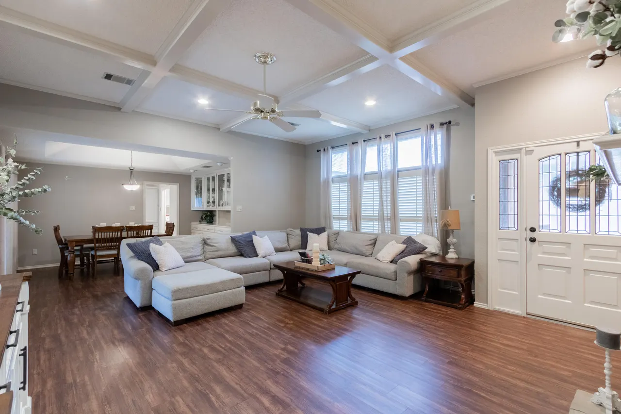 Photo 8 — 5812 79th Street, Lubbock, TX 79424