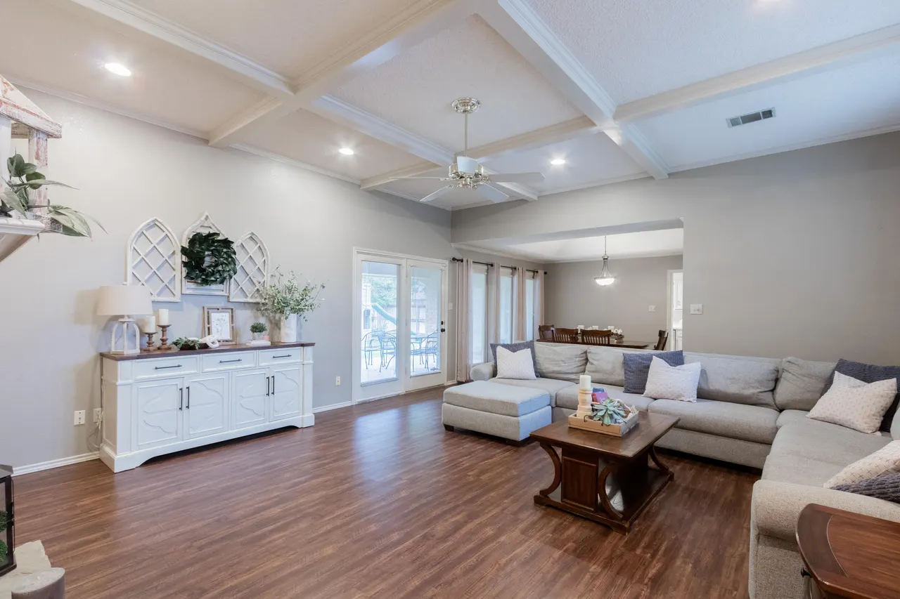 Photo 9 — 5812 79th Street, Lubbock, TX 79424