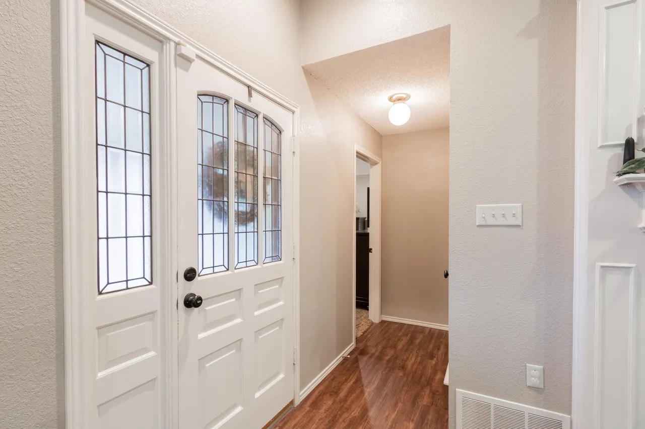 Photo 7 — 5812 79th Street, Lubbock, TX 79424