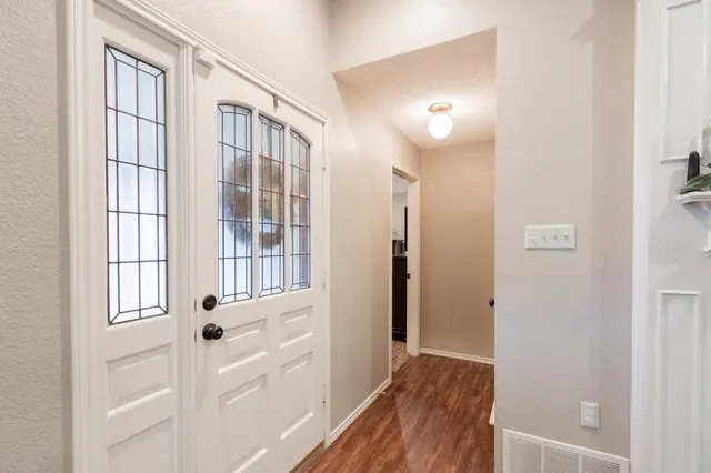 Photo 7 — 5812 79th Street, Lubbock, TX 79424