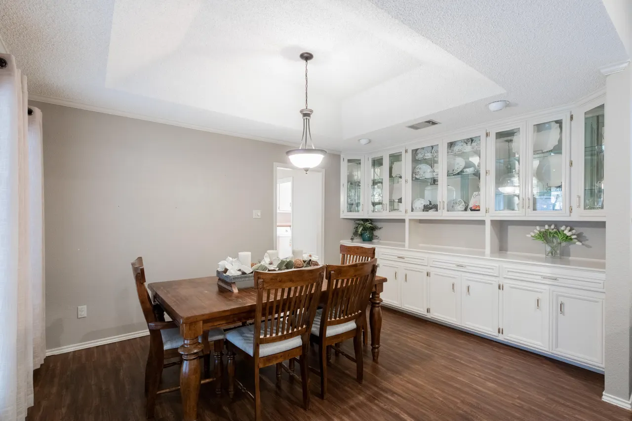 Photo 10 — 5812 79th Street, Lubbock, TX 79424