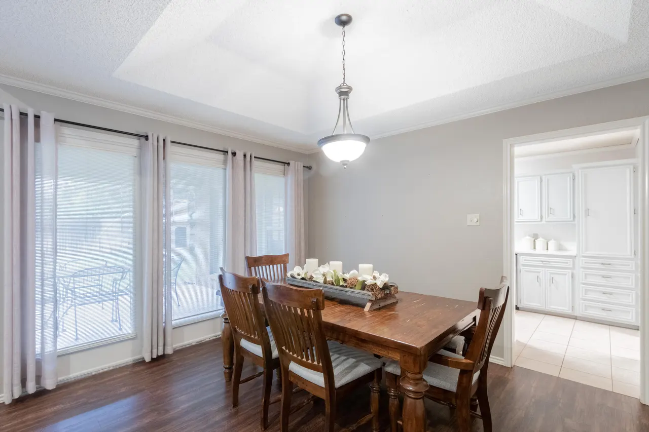 Photo 11 — 5812 79th Street, Lubbock, TX 79424