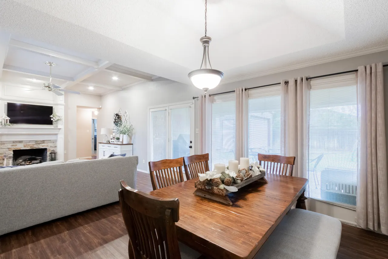 Photo 12 — 5812 79th Street, Lubbock, TX 79424