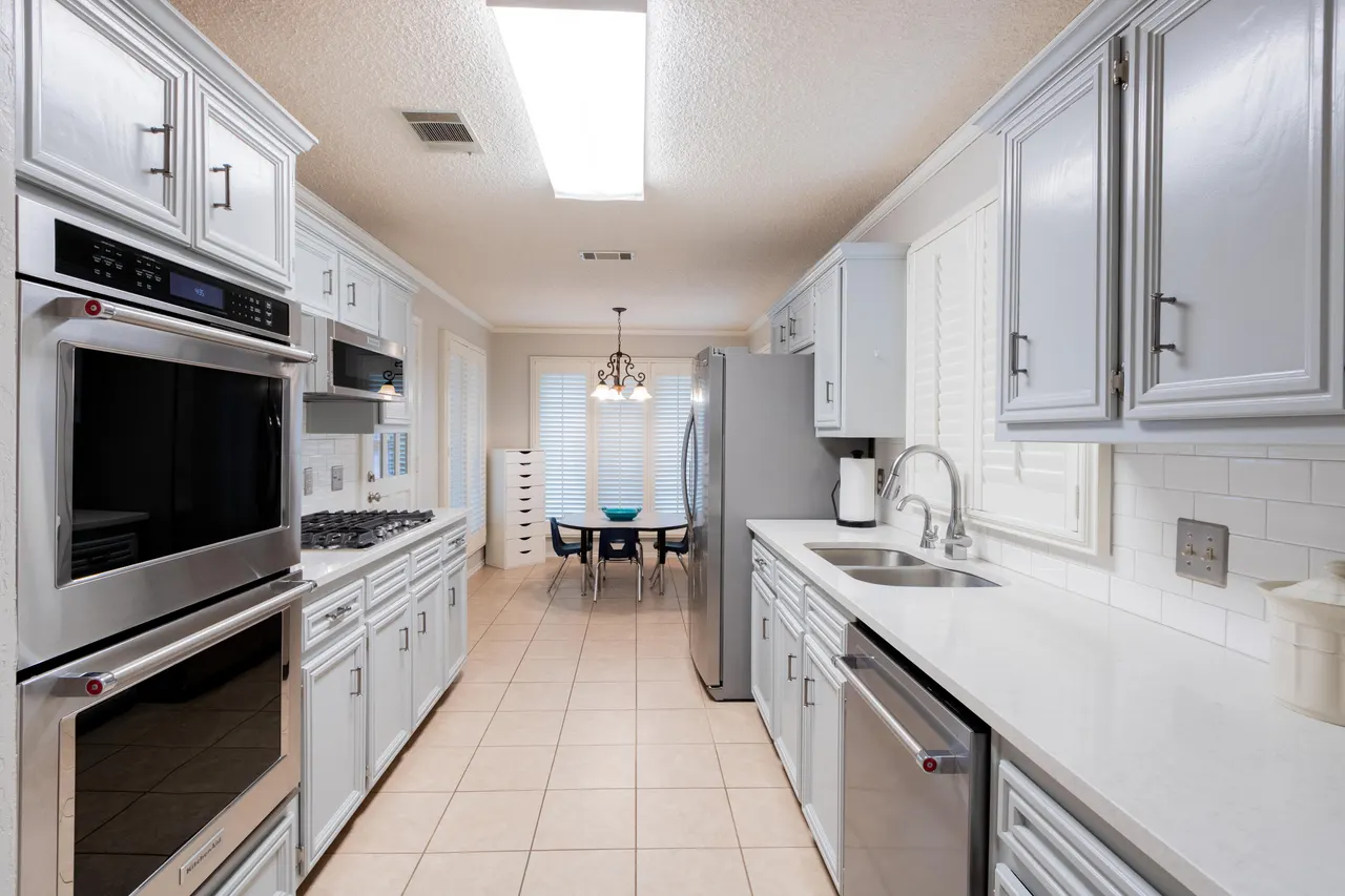Photo 4 — 5812 79th Street, Lubbock, TX 79424