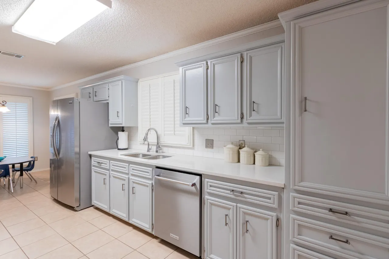 Photo 13 — 5812 79th Street, Lubbock, TX 79424