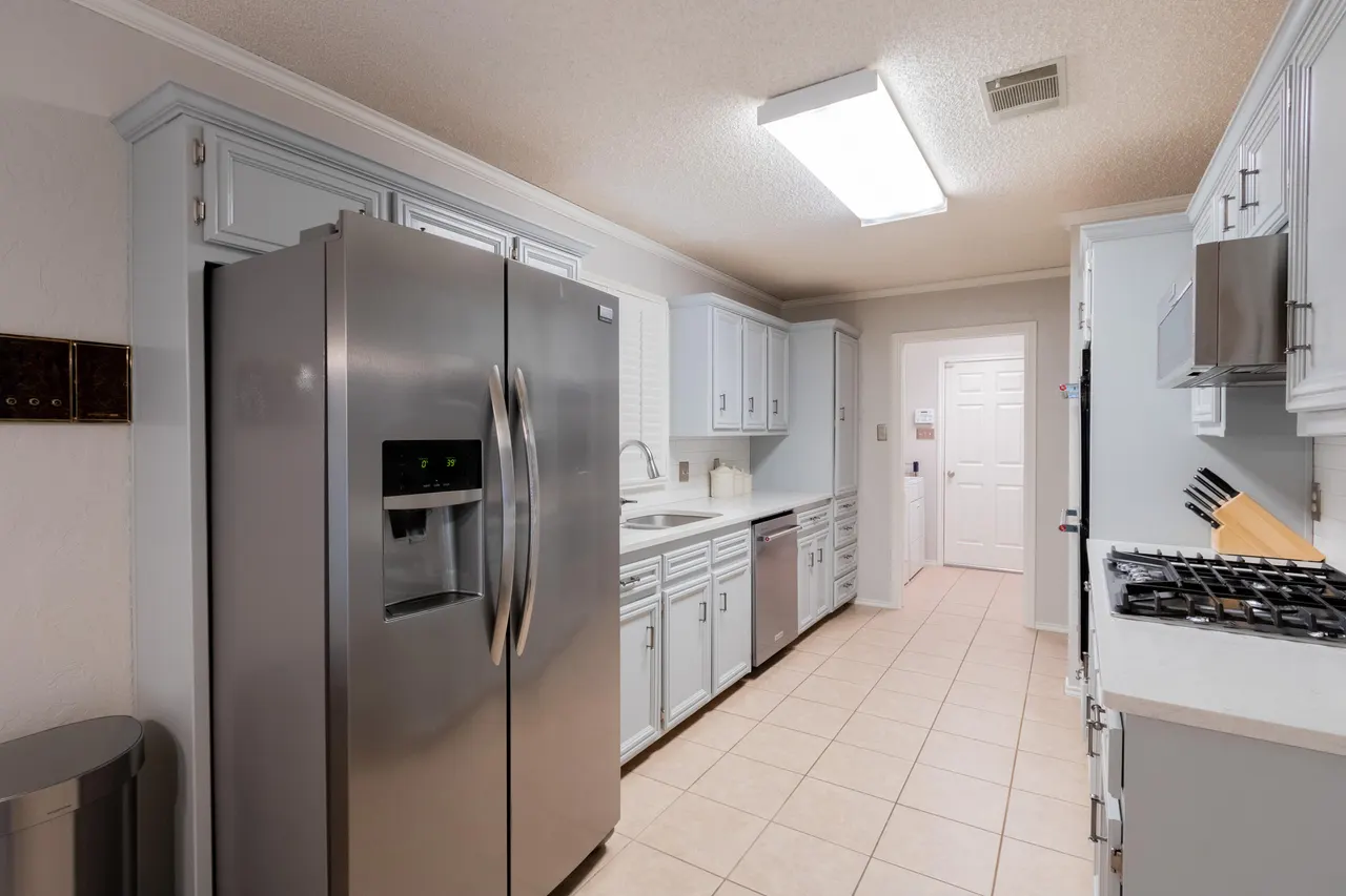 Photo 14 — 5812 79th Street, Lubbock, TX 79424