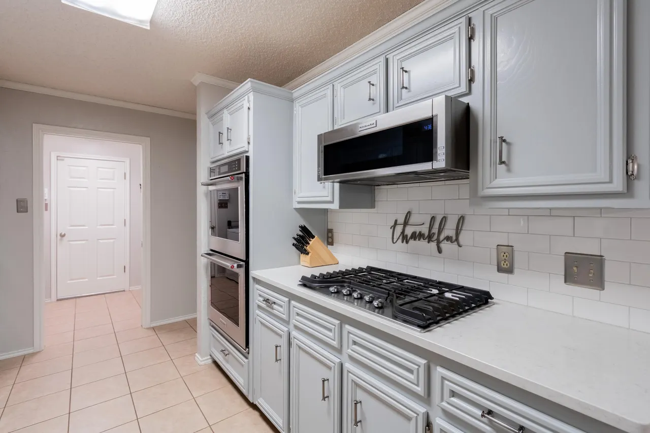Photo 15 — 5812 79th Street, Lubbock, TX 79424