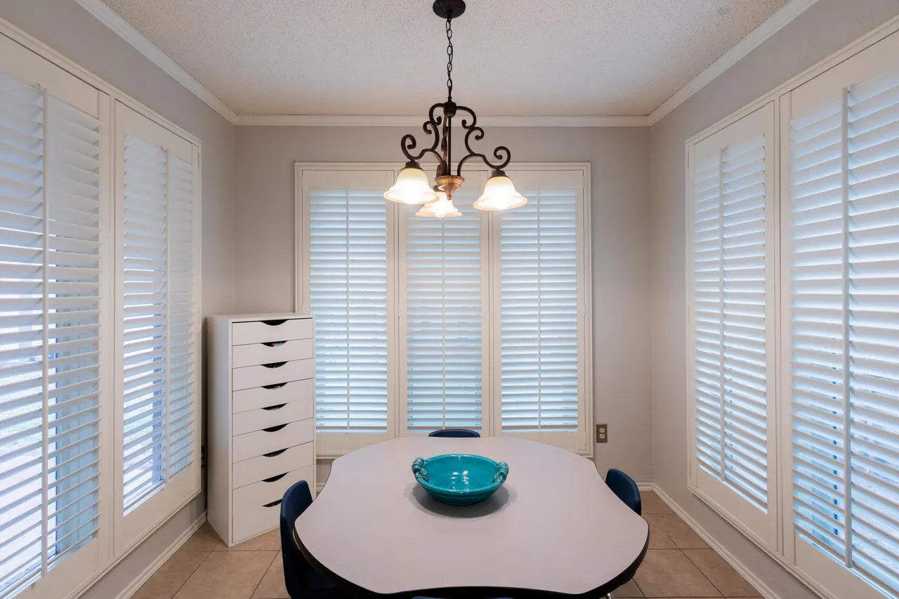 Photo 16 — 5812 79th Street, Lubbock, TX 79424