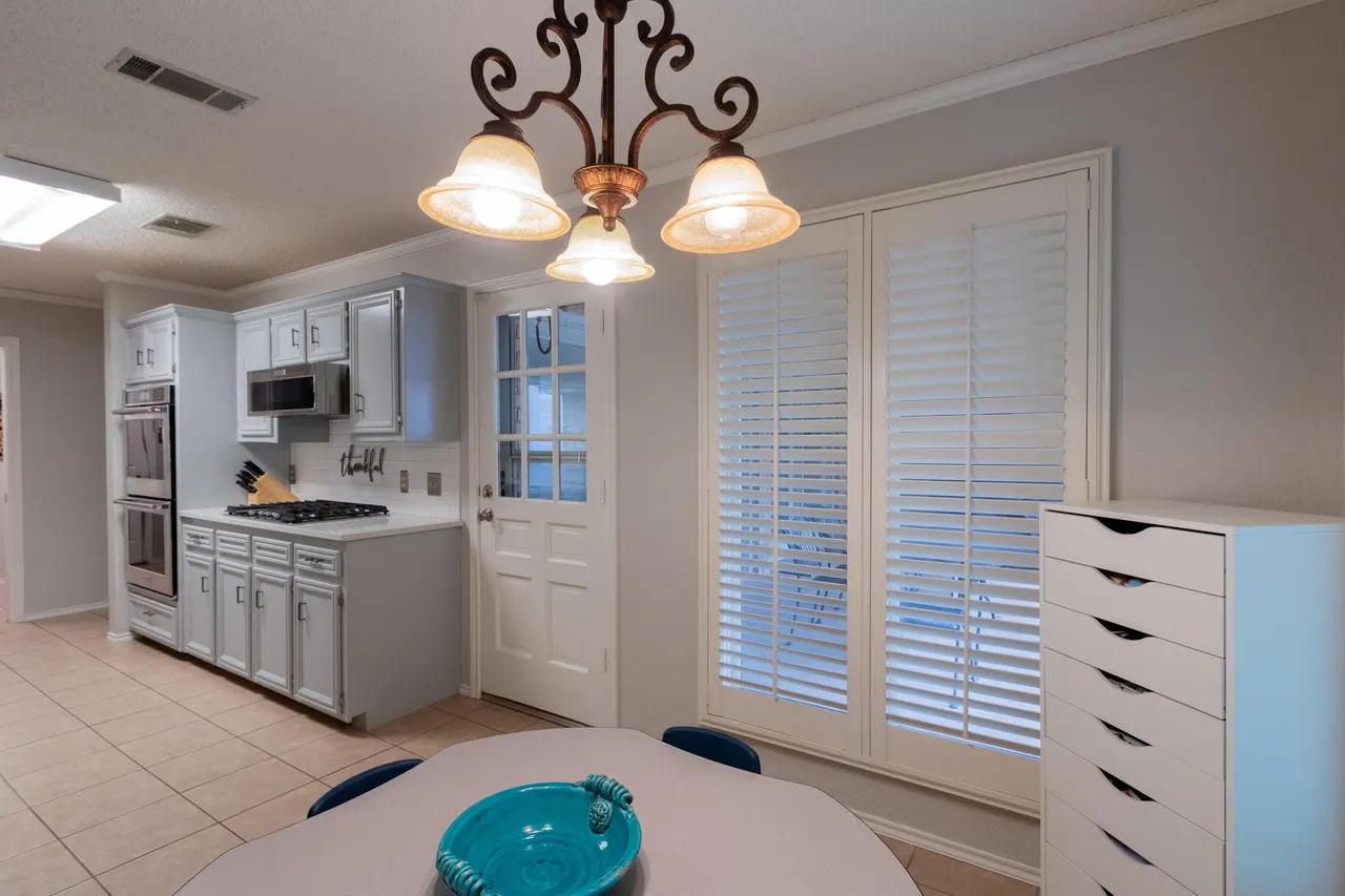 Photo 17 — 5812 79th Street, Lubbock, TX 79424