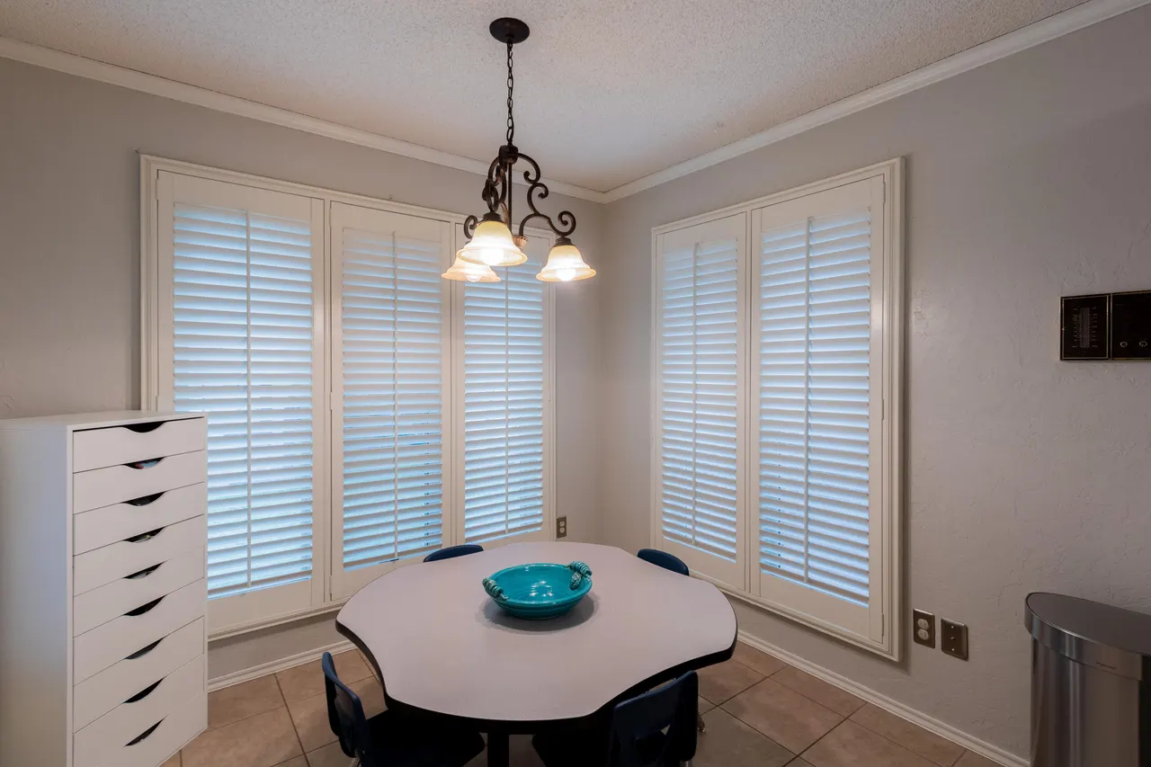 Photo 18 — 5812 79th Street, Lubbock, TX 79424