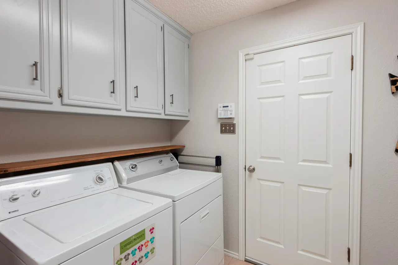 Photo 19 — 5812 79th Street, Lubbock, TX 79424