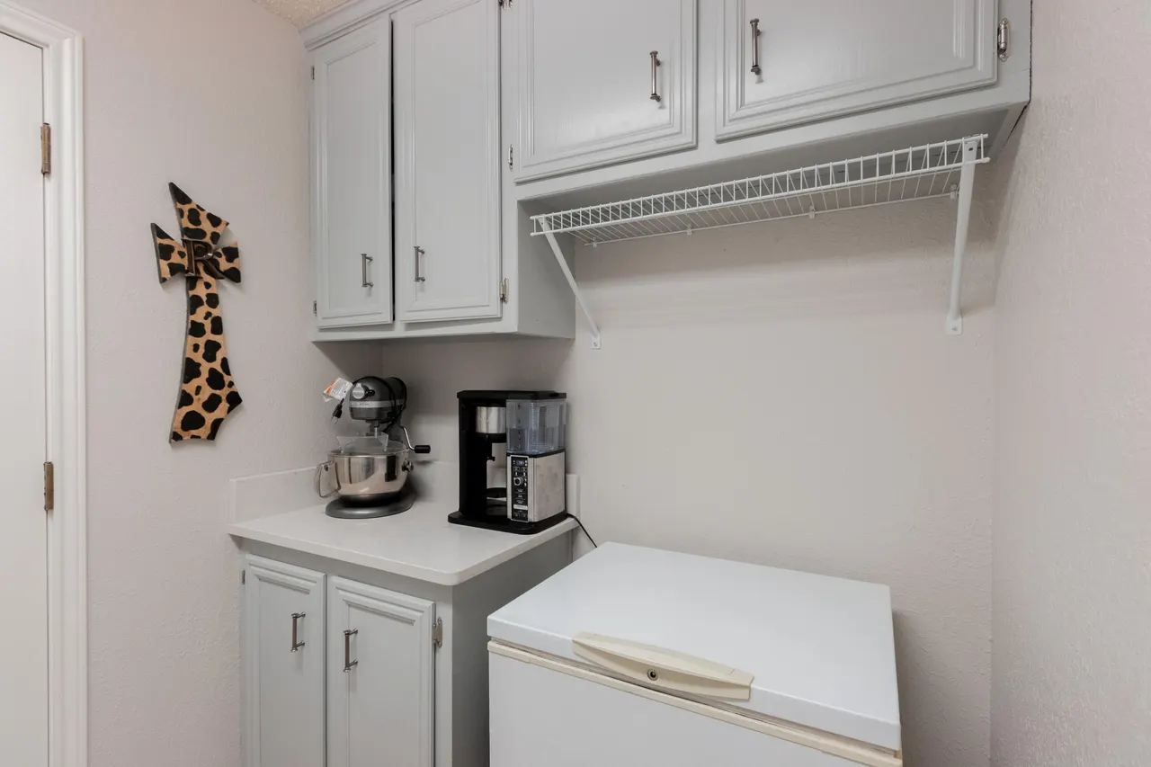 Photo 20 — 5812 79th Street, Lubbock, TX 79424