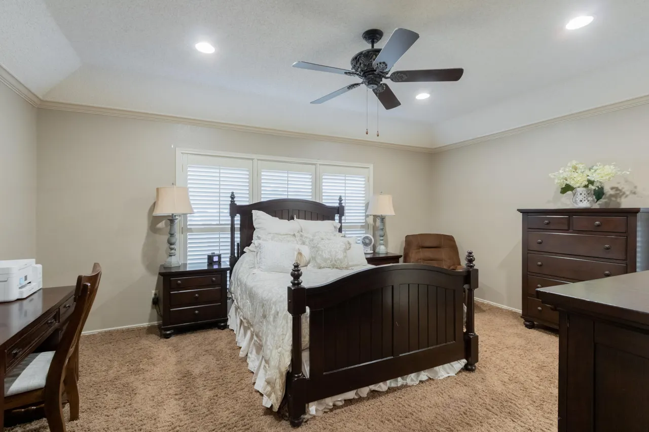Photo 21 — 5812 79th Street, Lubbock, TX 79424