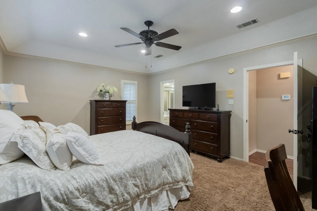 Photo 22 — 5812 79th Street, Lubbock, TX 79424