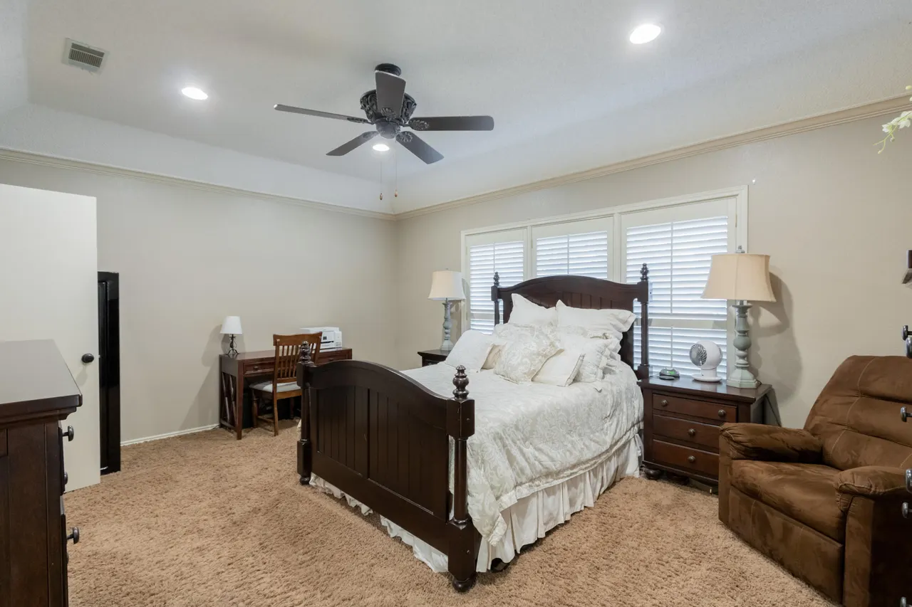 Photo 23 — 5812 79th Street, Lubbock, TX 79424