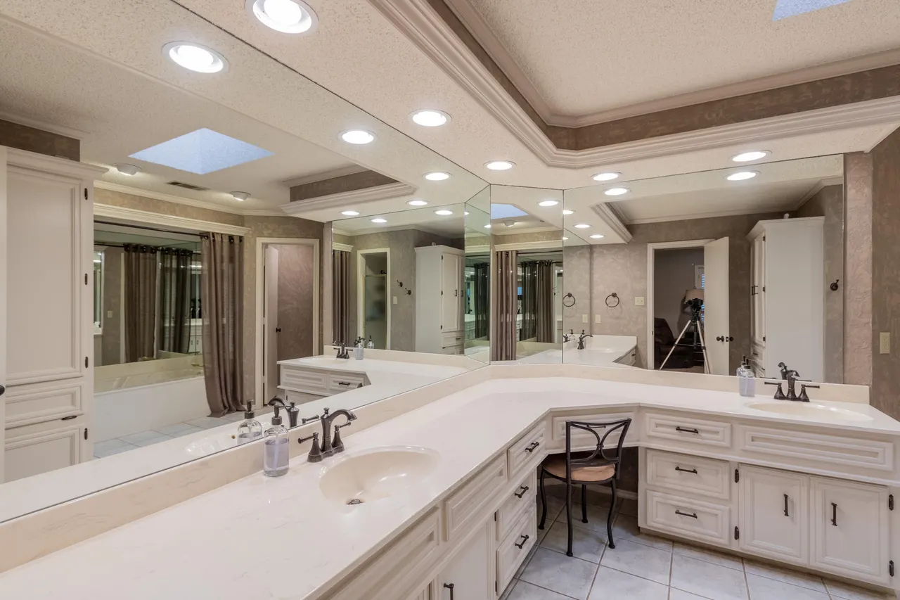 Photo 24 — 5812 79th Street, Lubbock, TX 79424