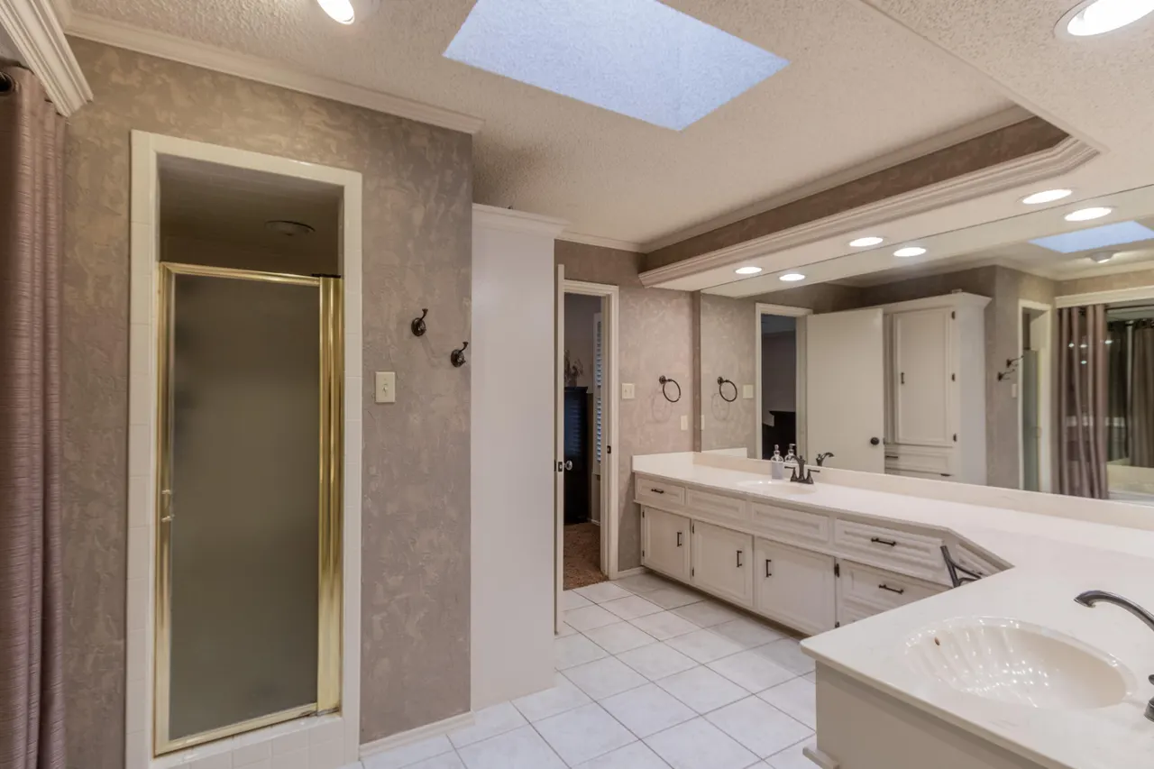 Photo 26 — 5812 79th Street, Lubbock, TX 79424