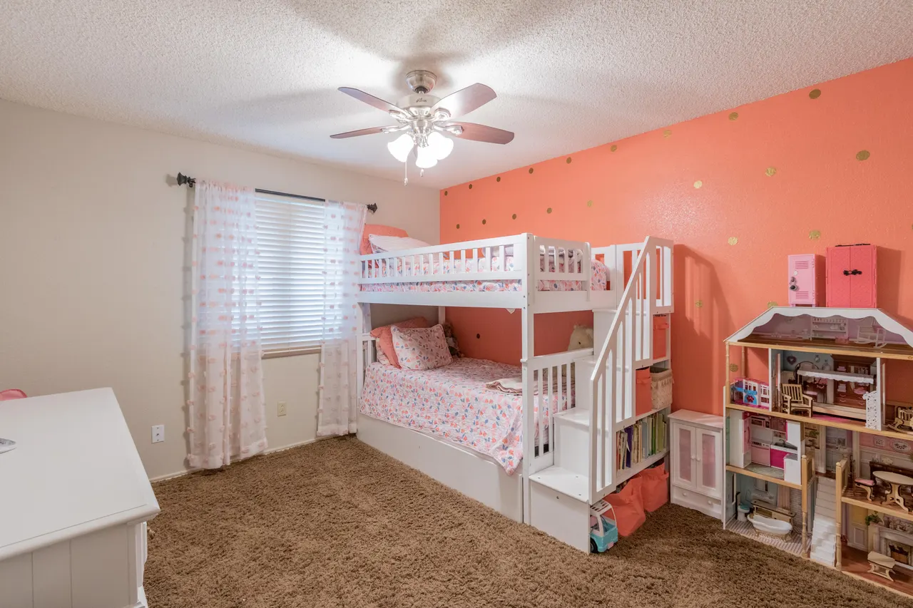 Photo 29 — 5812 79th Street, Lubbock, TX 79424
