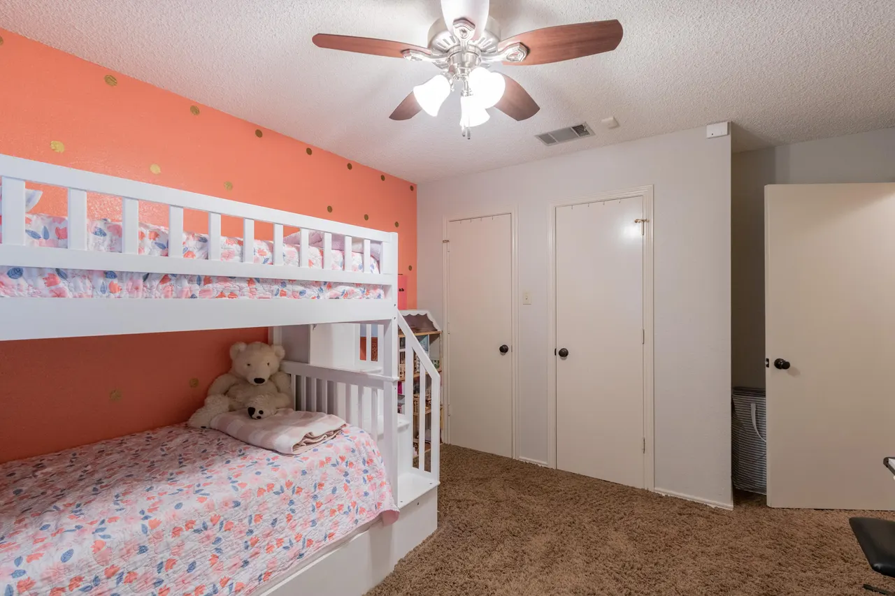 Photo 30 — 5812 79th Street, Lubbock, TX 79424