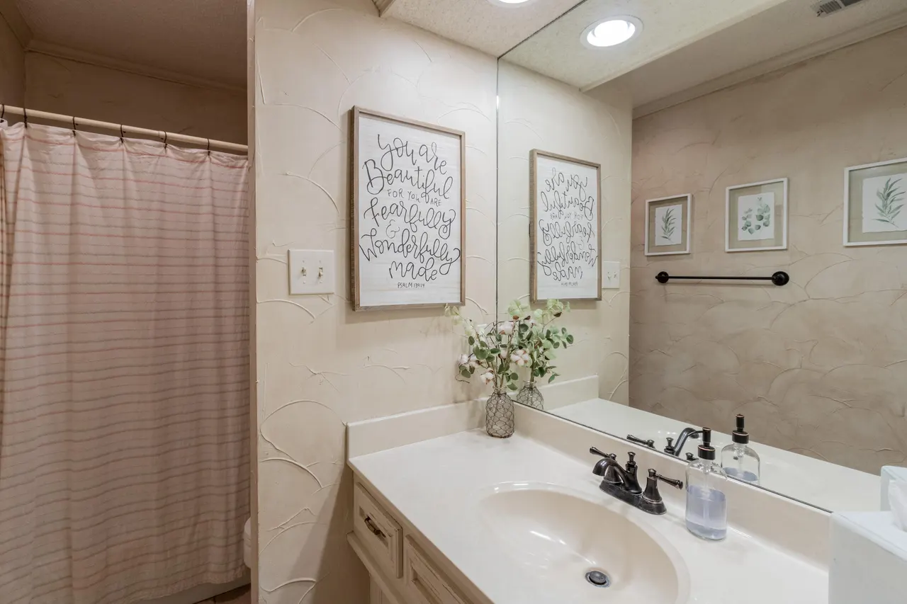 Photo 31 — 5812 79th Street, Lubbock, TX 79424