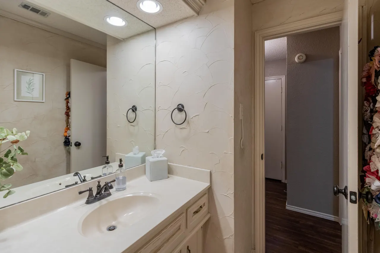 Photo 32 — 5812 79th Street, Lubbock, TX 79424