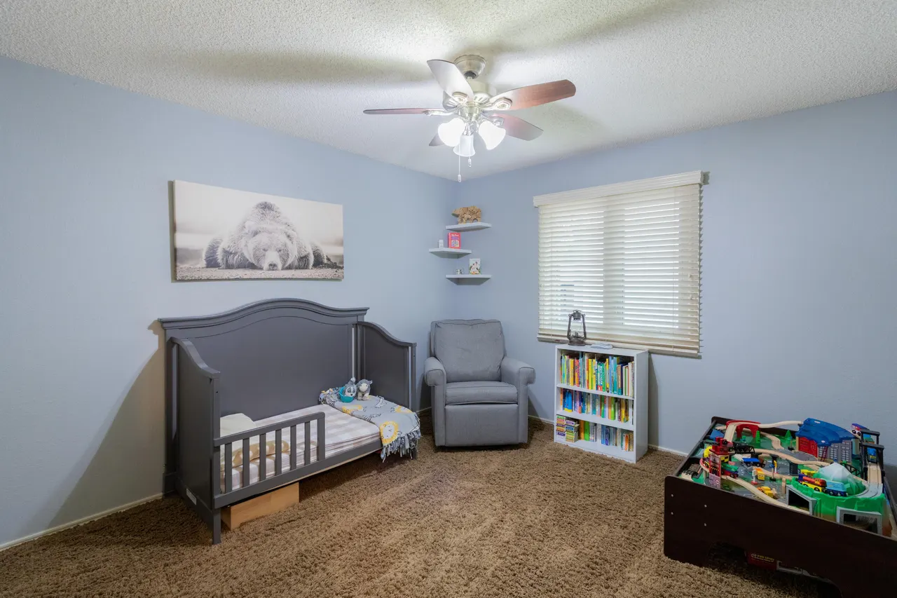Photo 33 — 5812 79th Street, Lubbock, TX 79424
