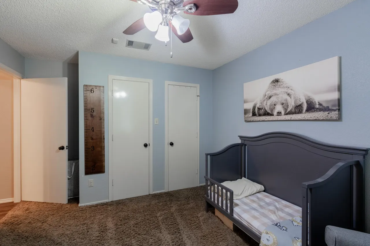 Photo 34 — 5812 79th Street, Lubbock, TX 79424