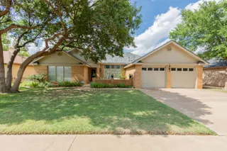 Sold home at 5812 79th Street