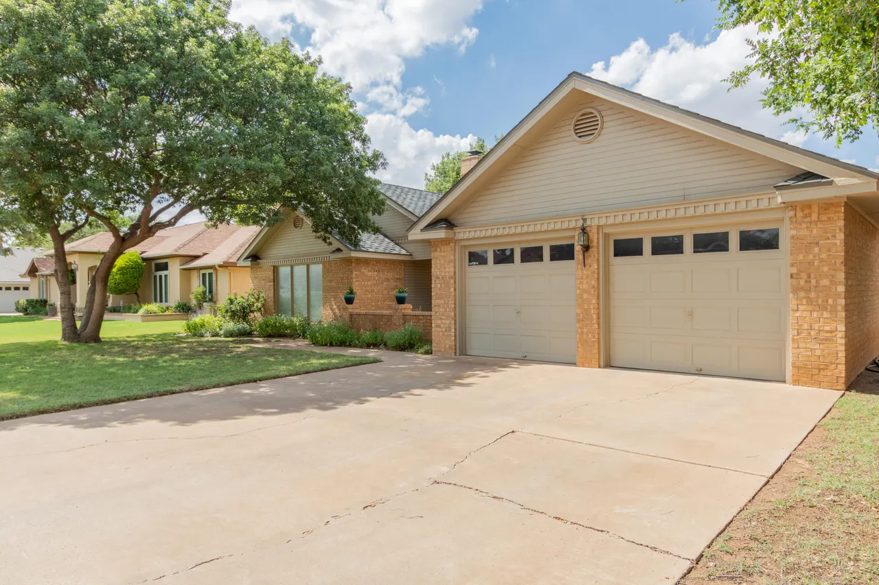 Photo 36 — 5812 79th Street, Lubbock, TX 79424