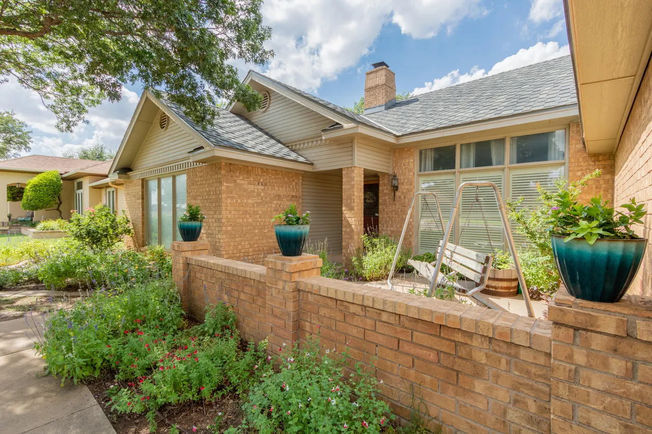 Photo 37 — 5812 79th Street, Lubbock, TX 79424