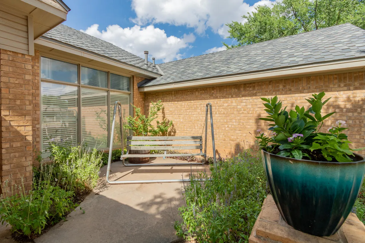 Photo 38 — 5812 79th Street, Lubbock, TX 79424