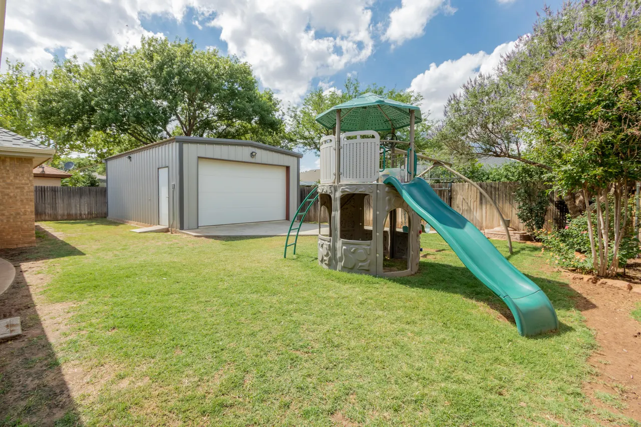 Photo 39 — 5812 79th Street, Lubbock, TX 79424