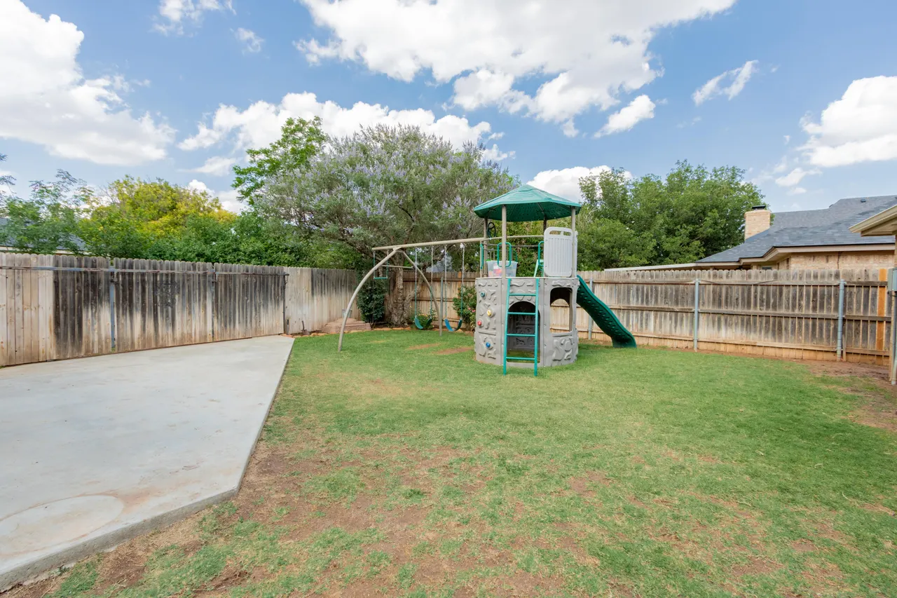 Photo 44 — 5812 79th Street, Lubbock, TX 79424